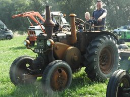 ws 110